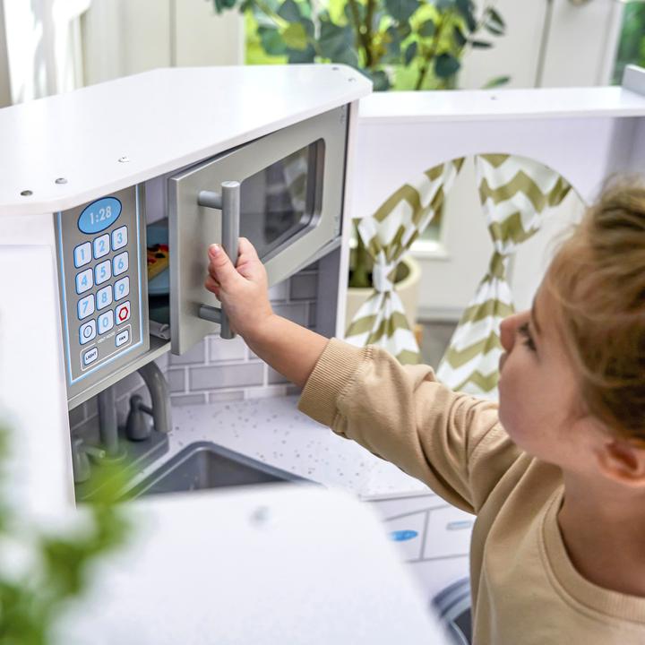 Produktbild KidKraft Spielküche