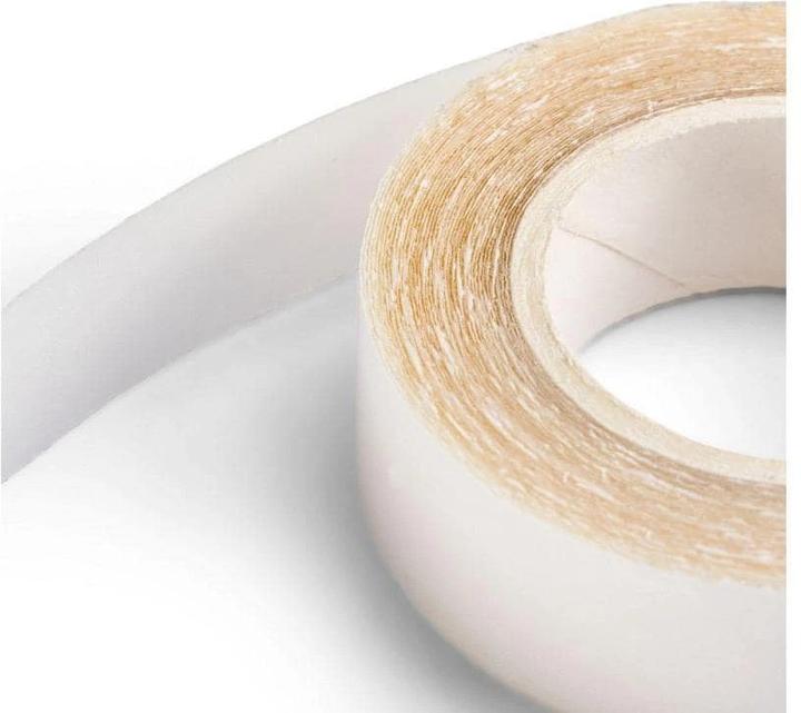 Actual product image Prym Leather tape 12 mm, card 5 m (12 mm)