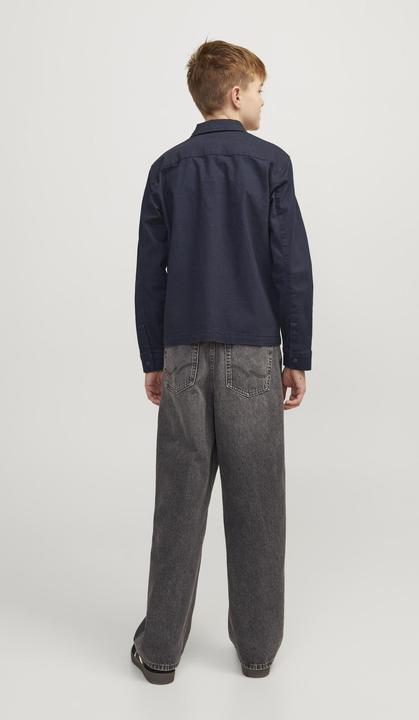 Immagine prodotto Jack & Jones Jjeon Overshirt Ls Mni (128)