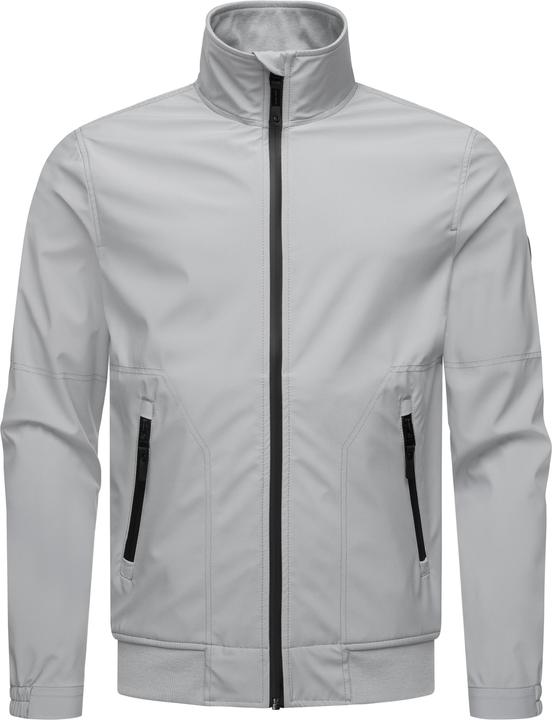 Immagine prodotto Ragwear Collwie (XL)