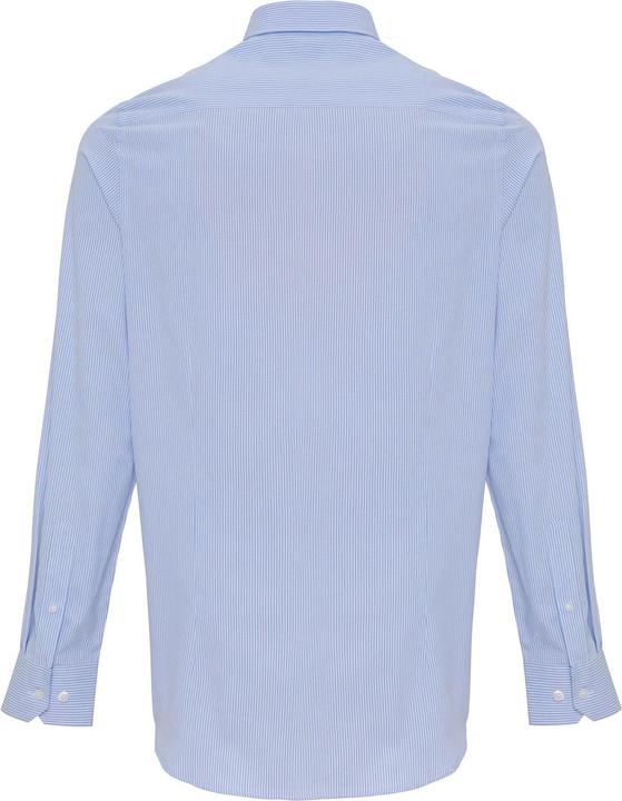 Immagine prodotto Premier Camicia (M)