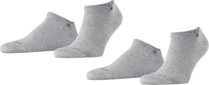 Actual product image Burlington Everyday (pack of 2, 40 - 46)