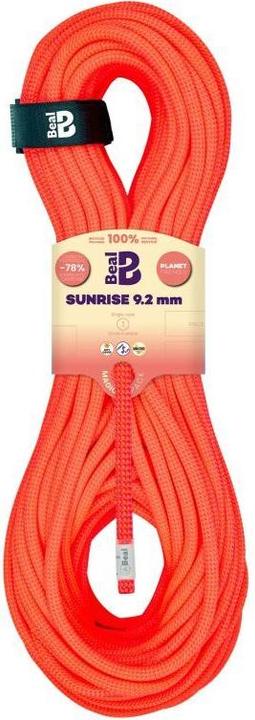 Beal Sunrise 9.2mm (60 m)