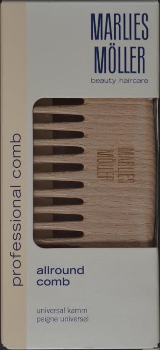 Image du produit Marlies Möller Curl Comb
