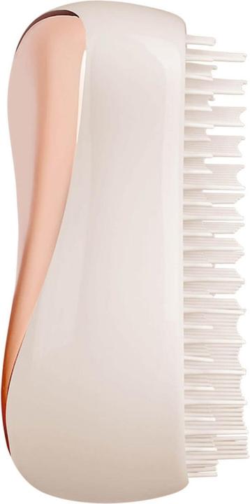 Actual product image Tangle Teezer Compact Styler