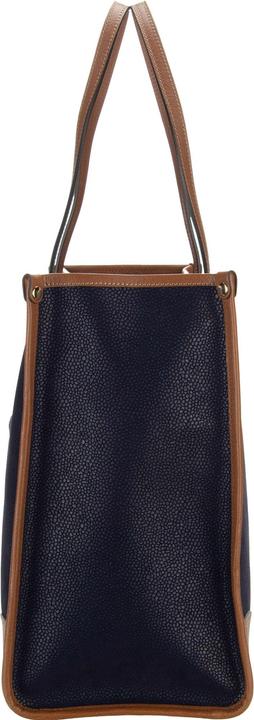 Immagine prodotto Brics Borsa Life Shopper 40,5 cm con scomparto per computer portatile (19 l)