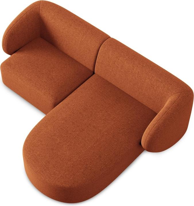 Produktbild Maison Heritage Chiara (Ecksofa)