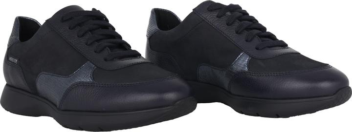 Actual product image Mephisto Mendy (39)