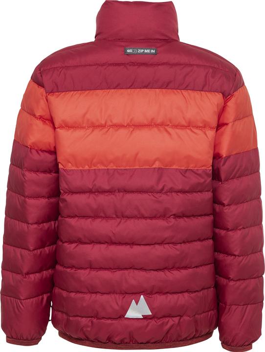 Produktbild Vaude Limax (92)