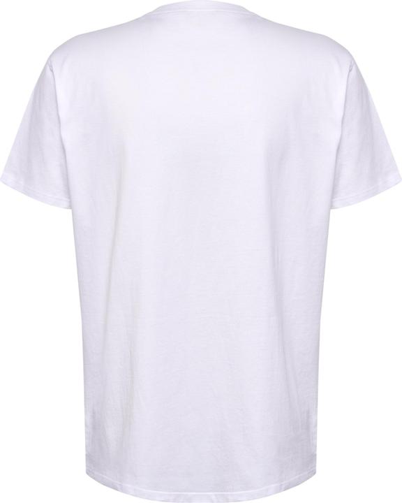 Image du produit hummel HMLGO 2.0 T-SHIRT S/S (3XL)