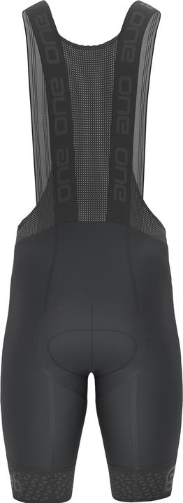 Produktbild Sqlab ONE12 2.0 (48, S)