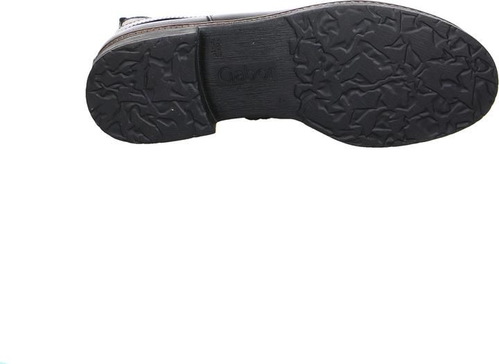 Image du produit Gabor Bottines (38)