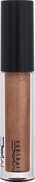 Immagine prodotto MAC Cosmetics Lipglass (Oh bambino)