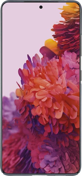 Image du produit Krusell Essentials SandCover Samsung Galaxy S21 Ultra gris (Samsung Galaxy S21 Ultra)
