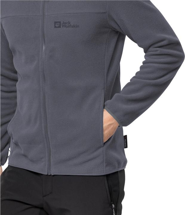 Immagine prodotto Jack Wolfskin Beilstein Fz M (S)