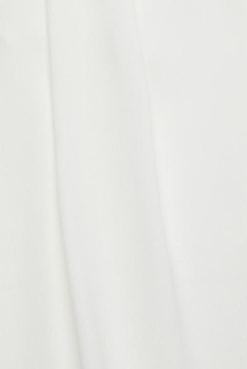 Immagine prodotto Esprit camicia con scollo a v (XS)