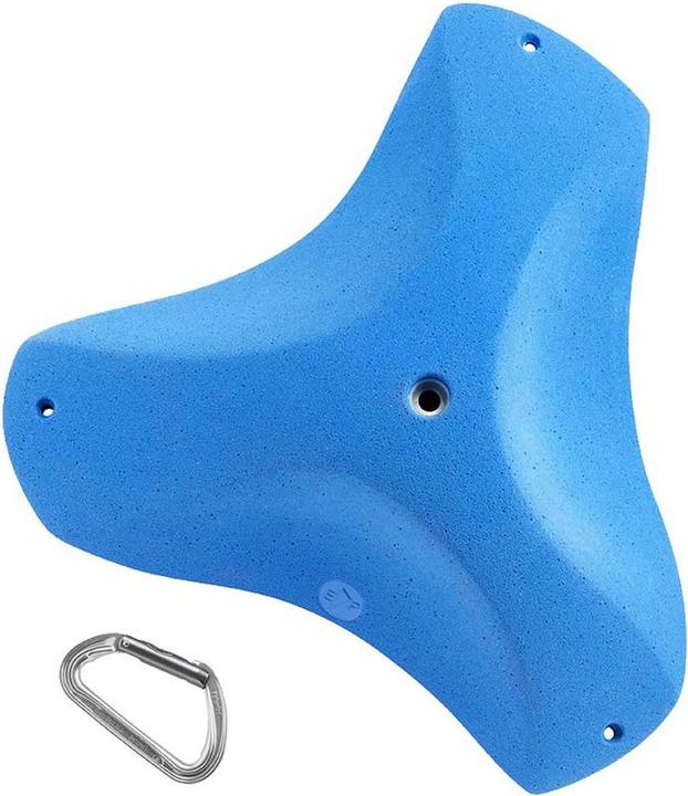 Produktbild Entre Prises Absolute Triangles XXL (Wunschfarbe (Anfertigung))