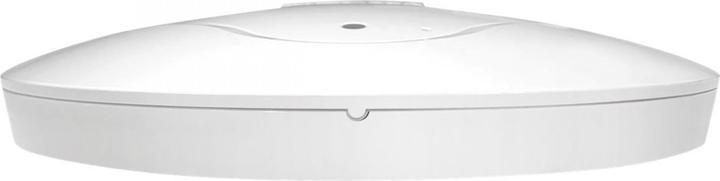 Actual product image Draytek Mesh Access Point VigorAP 912C (867 Mbit/s)
