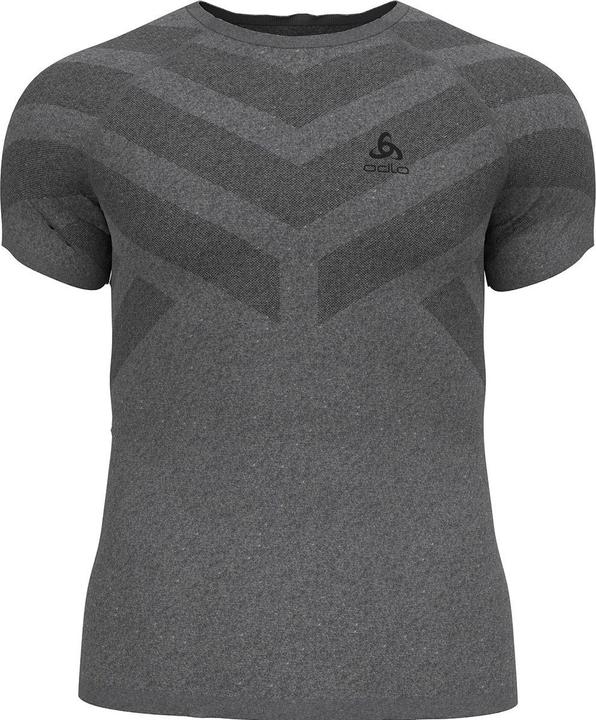 Actual product image Odlo Kinship Light T-Shirt (S, XXL)