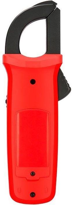 Image du produit Uni-T Ut202r Clamp Meter Numérique