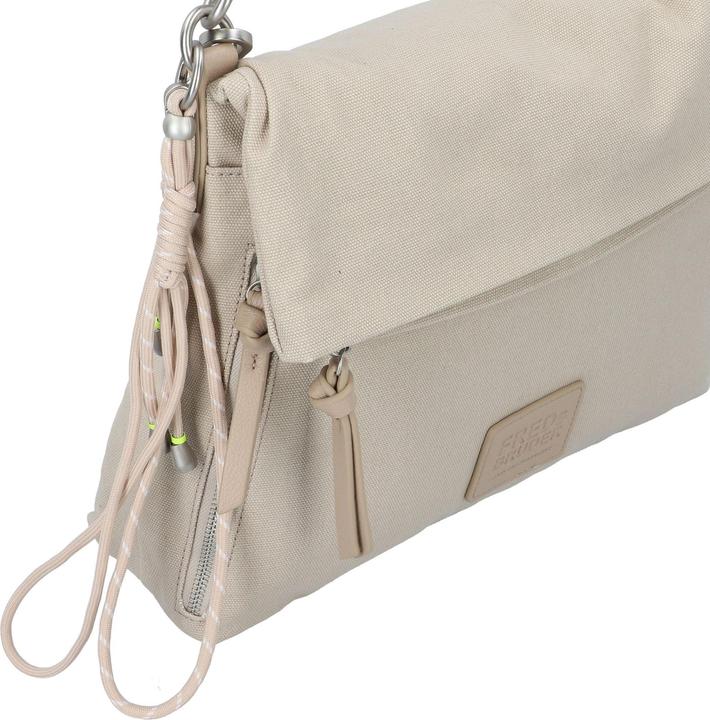 Immagine prodotto FredsBruder Carry Me Everywhere Schultertasche 34 cm