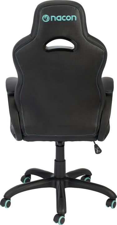 Actual product image Nacon Gaming Gaming Chair CH-350