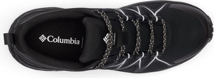 Produktbild Columbia Peakfreak Roam™ Waterproof (40)