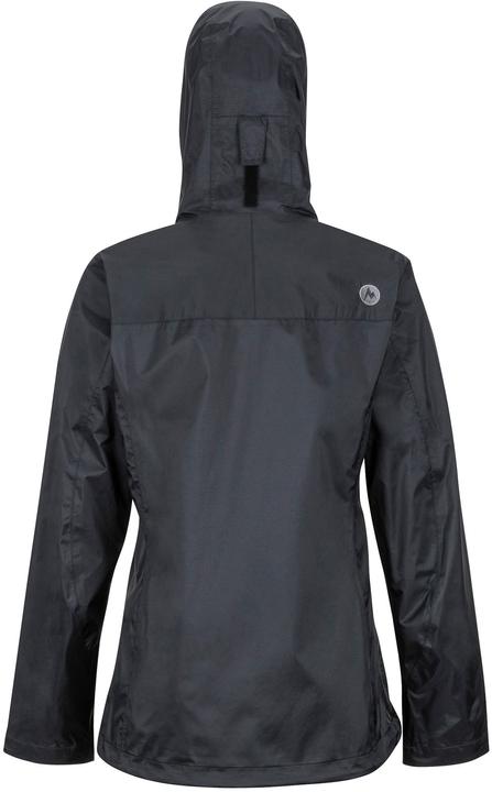Immagine prodotto Marmot Giacca Precip Eco (XS)