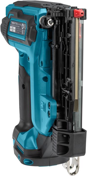 Produktbild Makita PT354DZJ