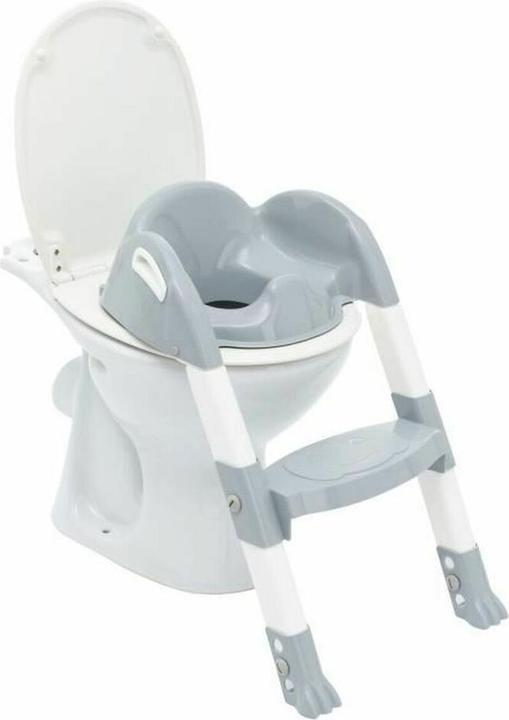 Thermobaby Kiddyloo