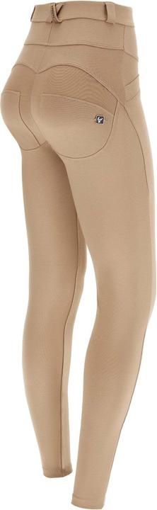 Actual product image Freddy WR.UP® Shaping Pants WRUP2SHF318 (L)