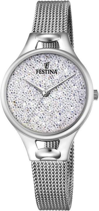 Festina Mademoiselle (Analoguhr, 32 mm)