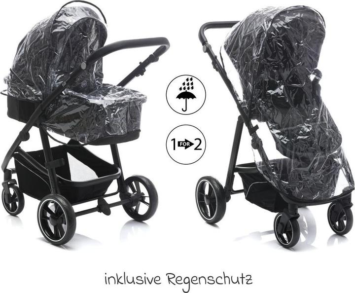 Produktbild Fillikid Fill Jaguar