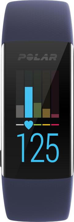 Image du produit Polar A370