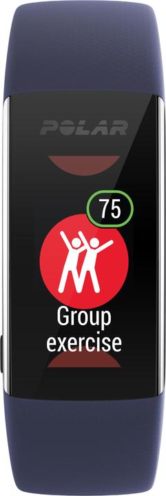 Image du produit Polar A370