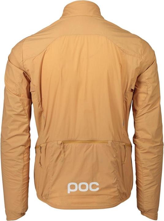 Produktbild Poc Pro Thermal Jacke (L)