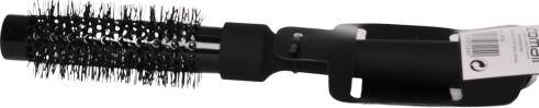 Immagine prodotto Comair RB Black Touch 25mm sz