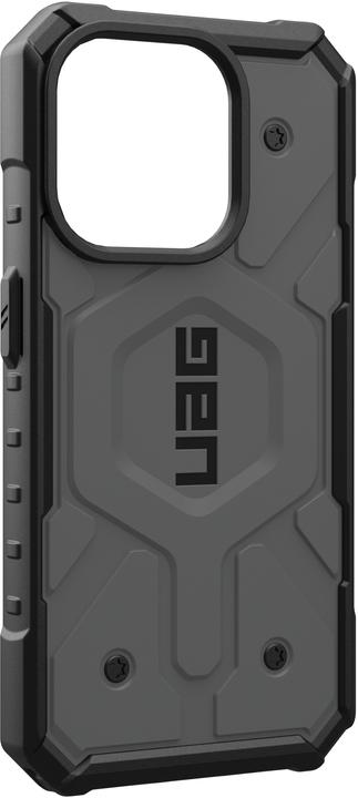 Produktbild UAG Pathfinder Magsafe Case (Apple iPhone 15 Pro)