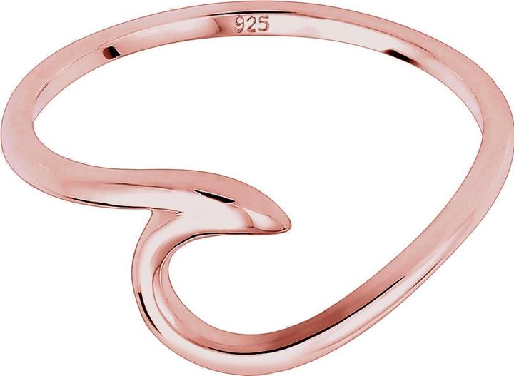 Produktbild Elli Wellen (58, 925 Silber)