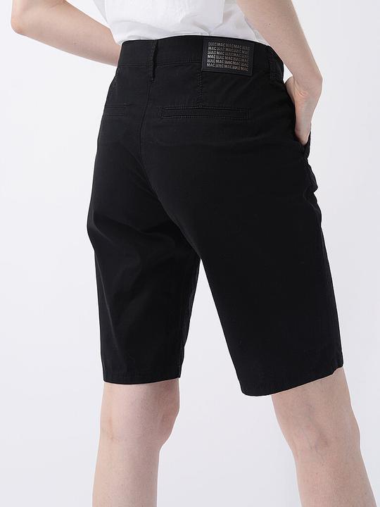 Produktbild MAC Jeans Chinoshorts (W29)