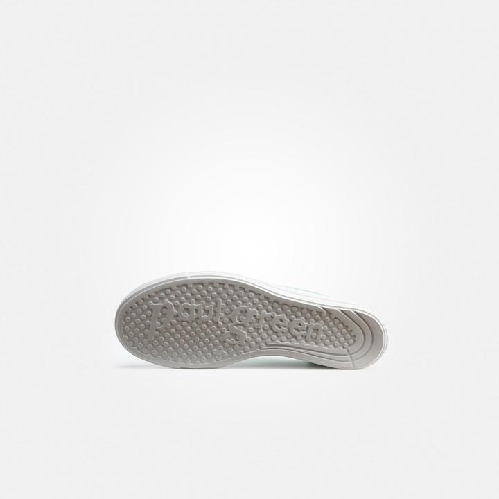 Immagine prodotto Paul Green Sneaker (42)