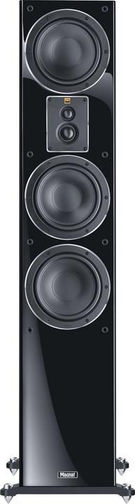 Produktbild Magnat Signature 507 (1 Stk., 350 W)
