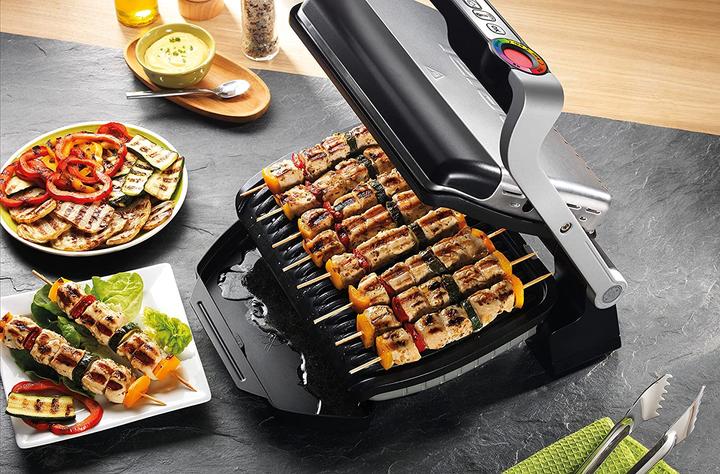 Actual product image Tefal GC714D10 (EU plug)