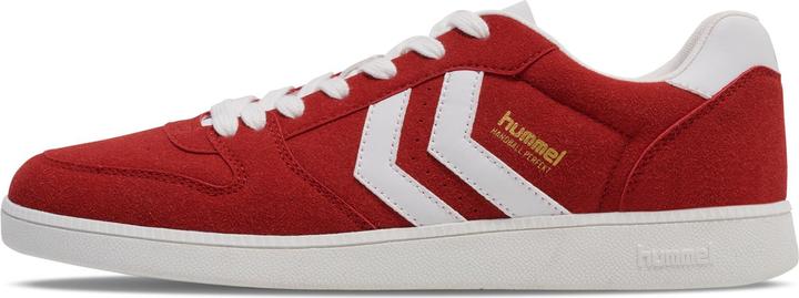 Produktbild hummel Handball Perfekt cl (40)