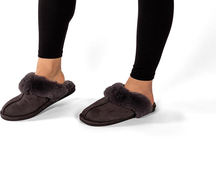 Actual product image Tiseco Snuggs (38, 39)