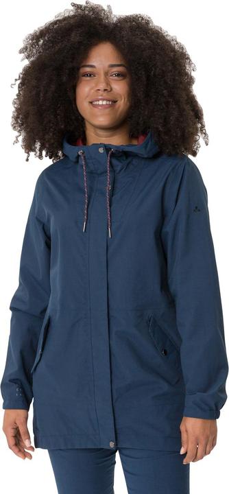Immagine prodotto Vaude Redmont Parka II da donna (36)