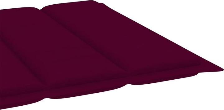 Produktbild VidaXL Hayder (200 x 50 x 3 cm)