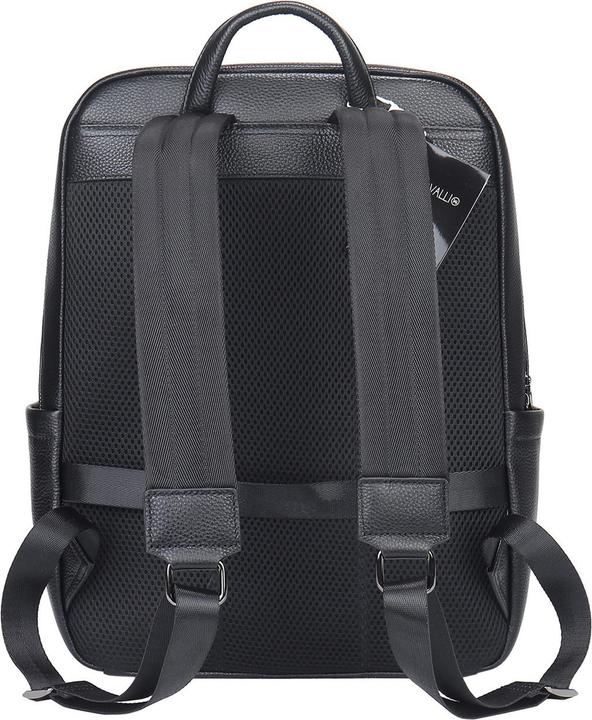 Actual product image B.Cavalli B Cavalli Backpack (3.28 l)