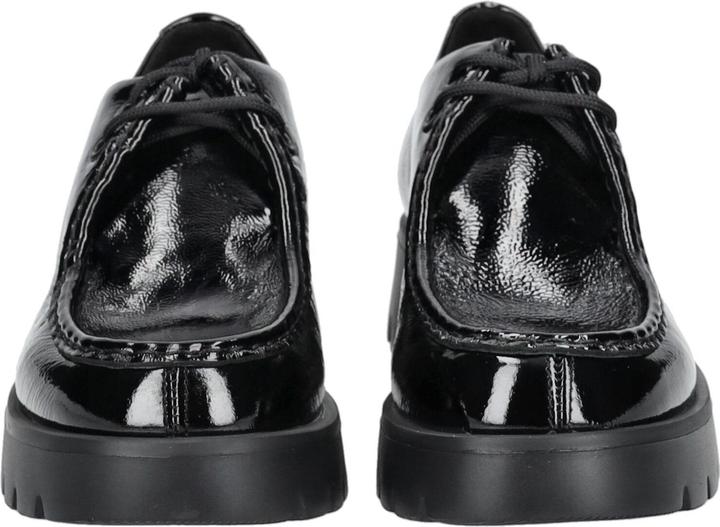 Immagine prodotto Högl Halbschuhe (40)