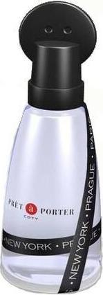 Immagine prodotto Coty Per Donna (Eau De Toilette 100ML) (Eau de toilette, 100 ml)